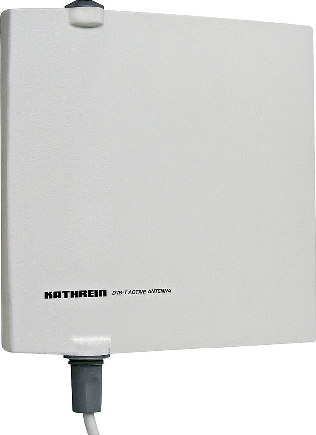 DVB-T lauko antena Kathrein BZD 40