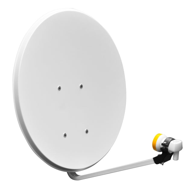 Sėdimas indas 60 cm
