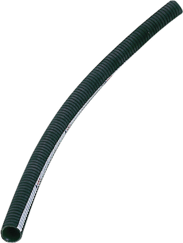 Kuro žarna TB40