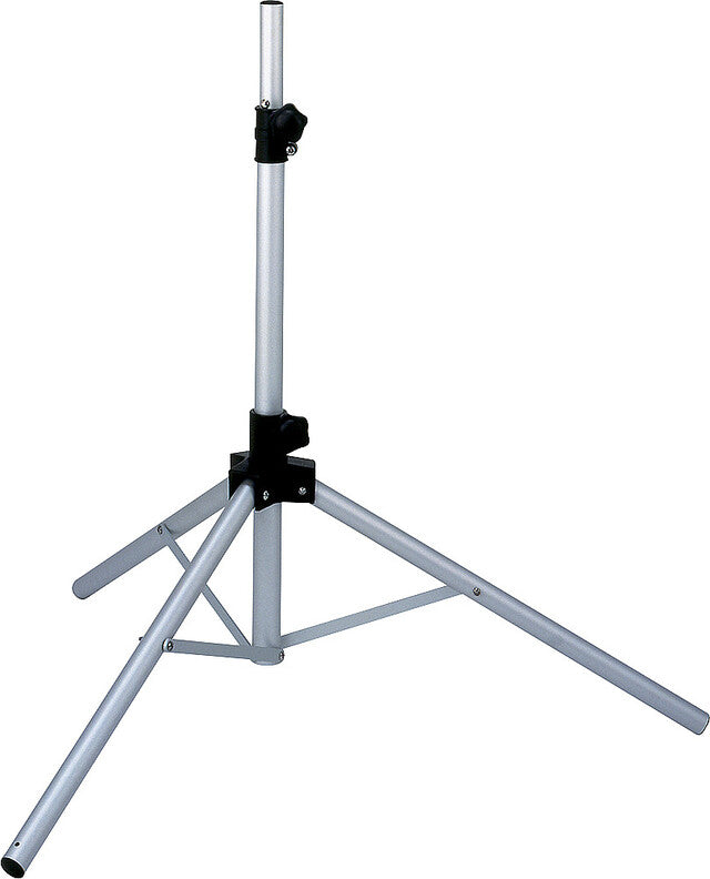 Stovas Sat Maxview