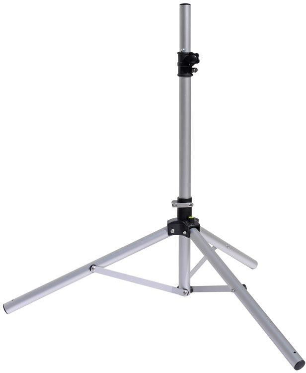 Stand Sat Deluxe