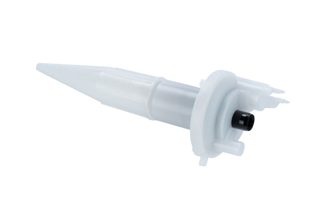 Sika PowerCure Mixer apvalūs purkštukai