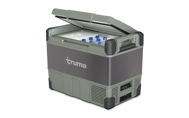 Šaldymo dėžė truma C69 DZ