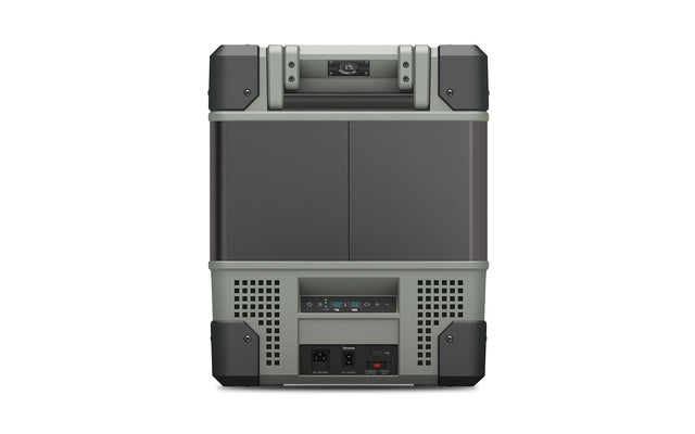 Cool box truma C69 DZ