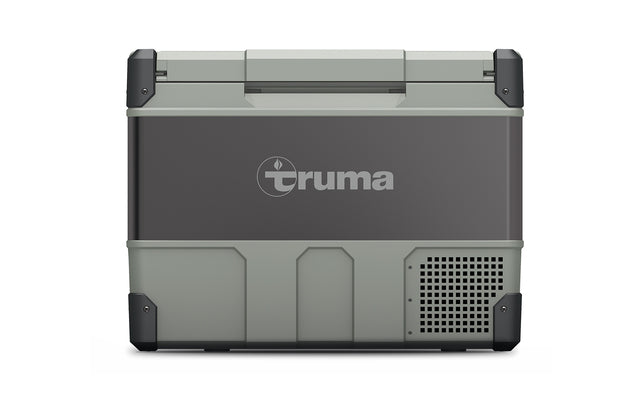 Cool box truma C69 DZ