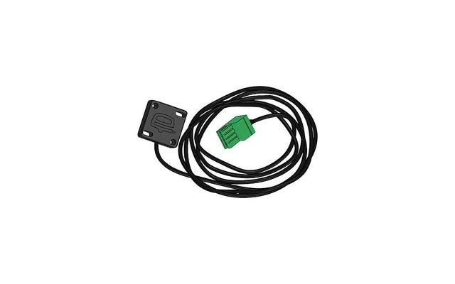 App control Reich easydriver