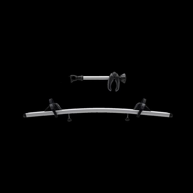 Prailginimo rinkinys Thule for Lift V16, skirtas 3-iam dviračiui