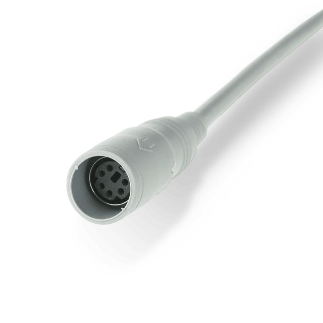 Dometic Adapt 3 Monitor Adapter