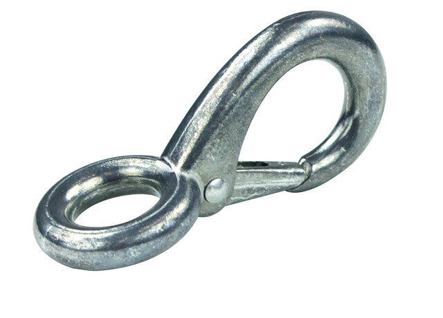 Adapteris HT vaikinas virvė BIG Peggy Peg System LONG