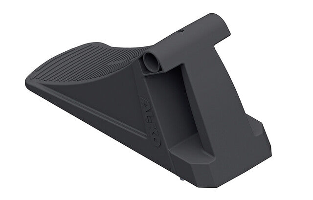 Chock Al-Ko UK 36 KL Plastic colour black