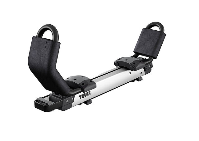 Baidarių stovas Thule Hullavator Pro 898