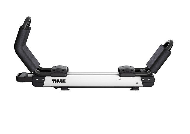 Kayak rack Thule Hullavator Pro 898
