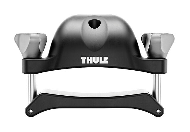 Canoe rack Thule Portage 819