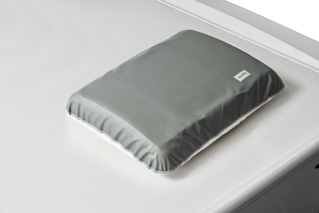 Hindermann ins. prot. cover for roof hood Heki 1 + 2 + 3 + 4