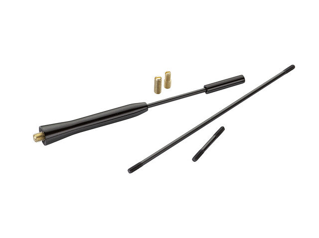 Stogo antena STOP&GO
