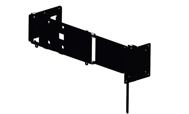 Caratec wall bracket Flex CFW305S