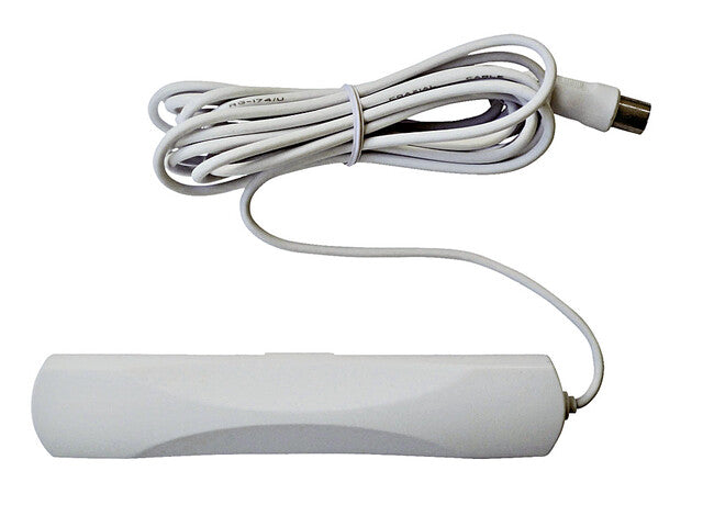 DVB-T antena Alphatronics AN 1