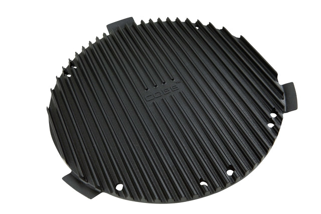 Griddle Plus skirta grotelė