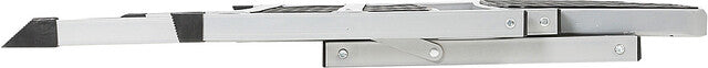 Double step Brunner Ruckstep XL Load capacity 150 kg 61.0 x 20.0/40.0 x 60.0 cm