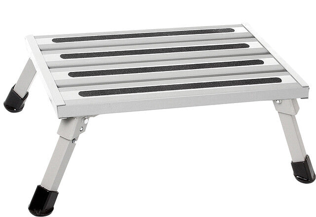 Brunner lankstymo pakopa Go Step 47,5 x 30,0 x 23,0 cm keliamoji galia 120 kg