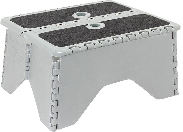 Brunner sulankstomas laiptelis Rialto 45 x 23 x30 cm keliamoji galia 150 kg