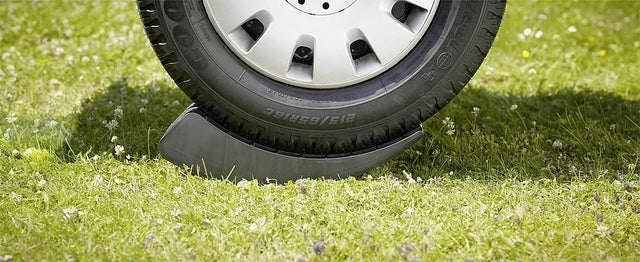 Round wheel levell. Froli Pro Set of 2