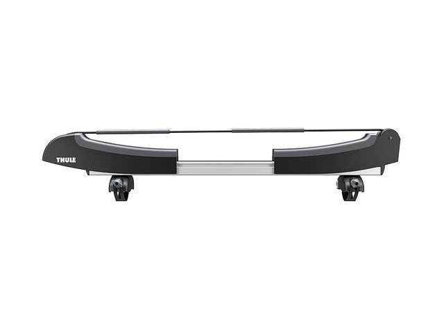 SUP stovas Thule Taxi XT