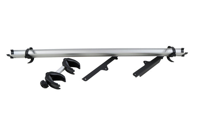 Prailginimo rinkinys Thule 4th bike for Esse4 CD Keliamoji galia 15 kg
