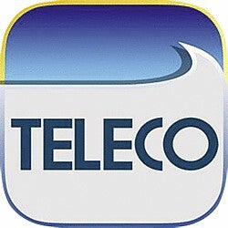 Sat. system automatic TELECO Flatsat Easy BT 65
