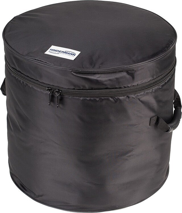 Transportavimo krepšys HINDERMANN, skirtas Megasat Campingman Eco/ Portable II