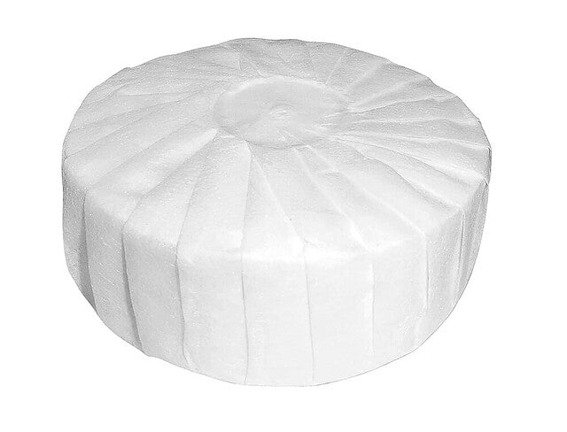 Dehumidifier tabs Contents 3 x 450 g