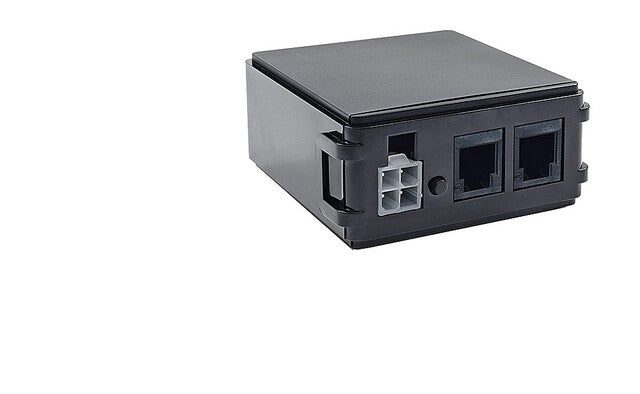 Bluetooth tinklo modulis Thitronik