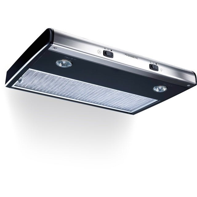 Dometic gartraukis CK 400 12 V