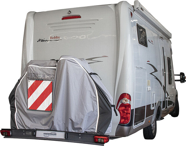 Bicycle protective cover HINDERMANN Professional
