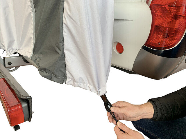 Bicycle protective cover HINDERMANN Professional