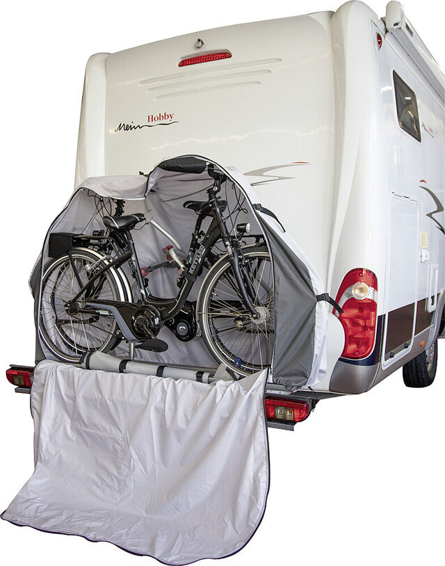 Bicycle protective cover HINDERMANN Professional