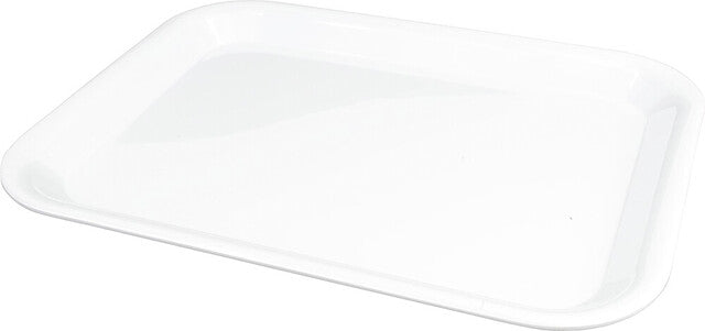 Serving tray melamine gimex Edelweiß