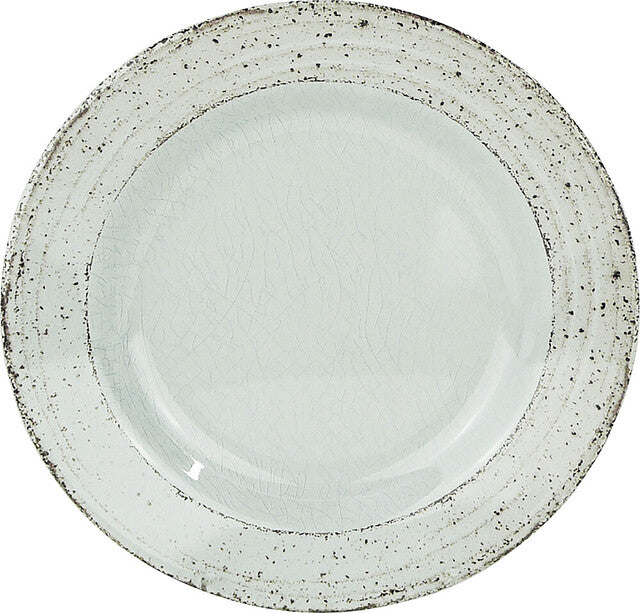 Sriubos dubuo gimex Casa Grey 4 vnt. rinkinys