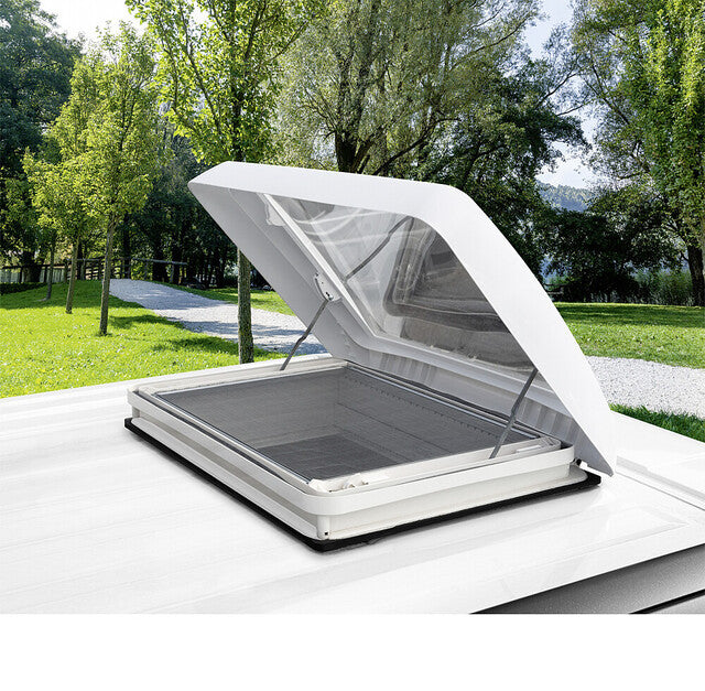 Fly screen BRUNNER FLYNET for roof hood Midi