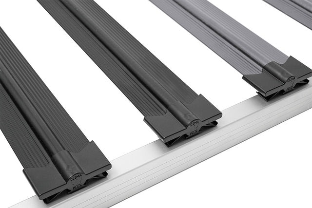 Lovų sistema Goodside Plastikinės juostelės DIY paketas