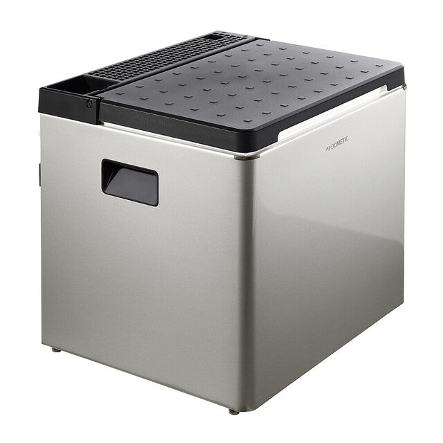 Šaldymo dėžė DOMETIC CombiCool ACX3 30, 50 mbar 33 l