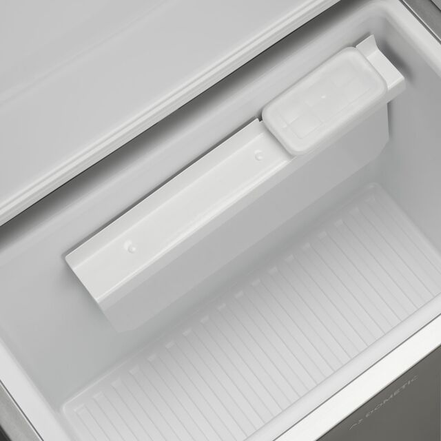 Cool box DOMETIC CombiCool ACX3 30, 30 mbar 33 l
