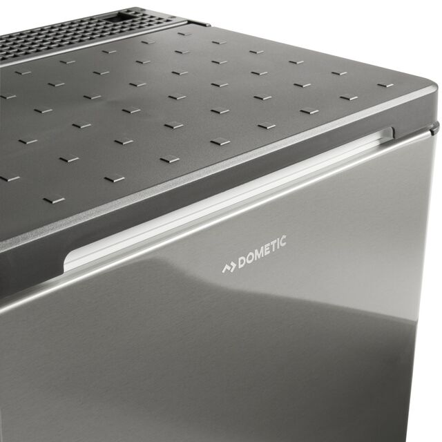 Cool box DOMETIC CombiCool ACX3 30, 30 mbar 33 l
