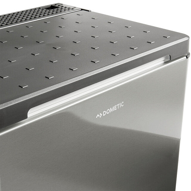 Cool box DOMETIC CombiCool ACX3 40, 50 mbar 41 l