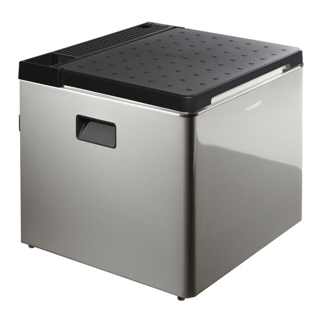 Šaldymo dėžė DOMETIC CombiCool ACX3 40, 30 mbar 41 l