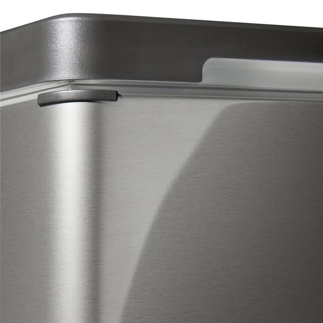 Cool box DOMETIC CombiCool ACX3 40, 30 mbar 41 l