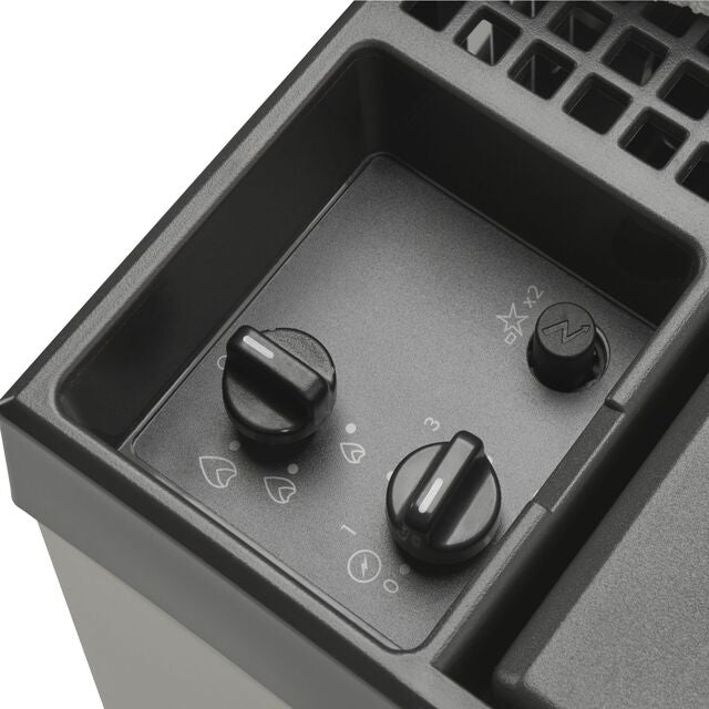 Cool box DOMETIC CombiCool ACX3 40, 30 mbar 41 l