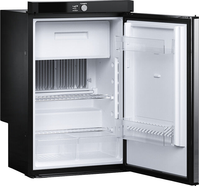 Absorber fridge DOMETIC RMS 10.5T 83 l