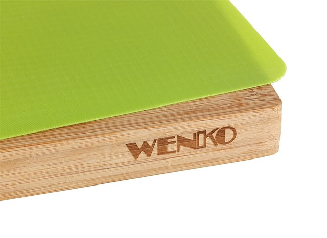 Chopping board WENKO 5 pcs