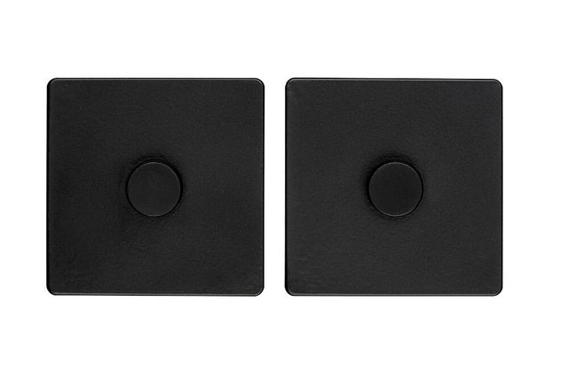 Turbo-Loc WENKO Colour black